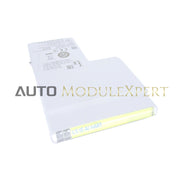 LS IS AI 4-20MA HART KL3101X1-LS1 | Emerson