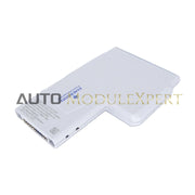 KL3102X1-BA1 | Emerson | I.S. AO 4-20 mA HART CHARM