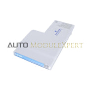 KL3102X1-BA1 | Emerson | I.S. AO 4-20 mA HART CHARM