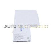 KL3103X1-BA1 Dry Contact Input Emerson