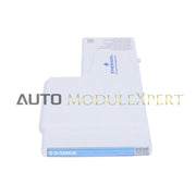 KL3103X1-BA1 Dry Contact Input Emerson