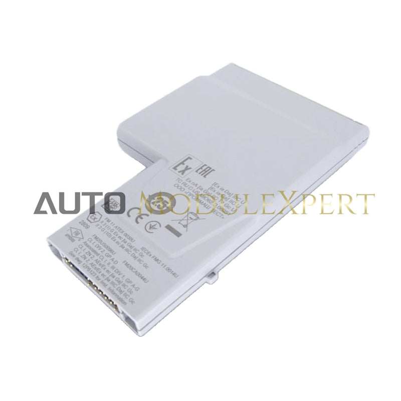 KL3103X1-LS1 | Emerson | Digital Input Characterization Module