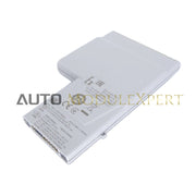 KL3103X1-LS1 | Emerson | Digital Input Characterization Module