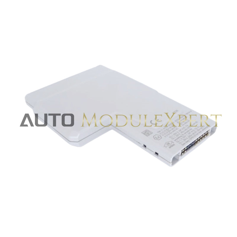 KL3104X1-BA1 | Emerson | I.S. DO 45 mA CHARM