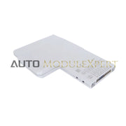 KL3104X1-BA1 | Emerson | I.S. DO 45 mA CHARM