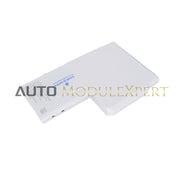 KL3106X1-BA1 | I.S. RTD / Resistance Input CHARM | Emerson