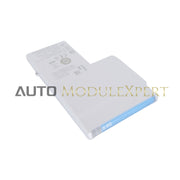 KL3106X1-BA1 | I.S. RTD / Resistance Input CHARM | Emerson