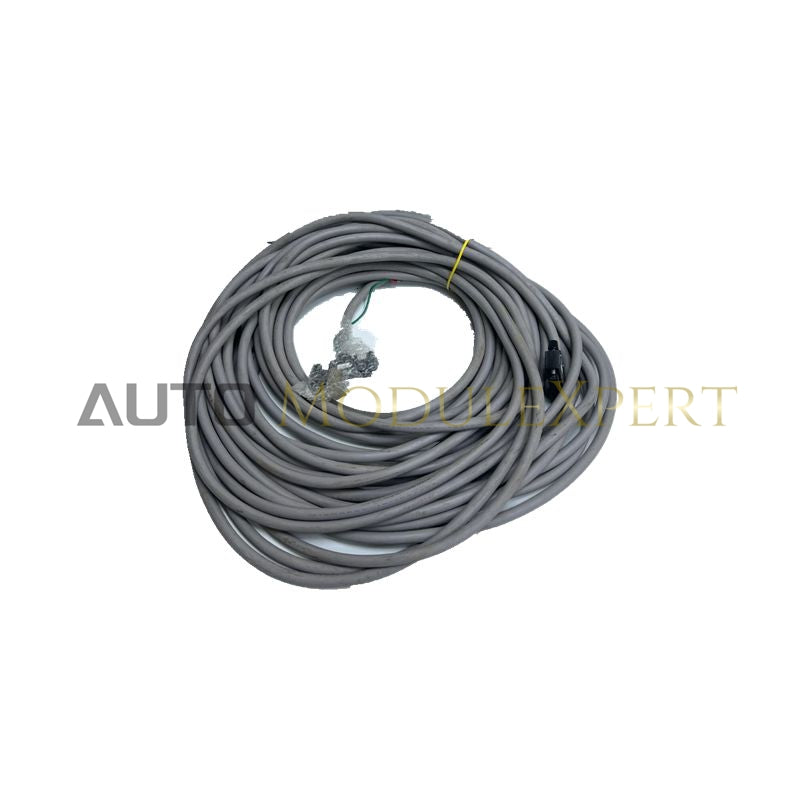 Yokogawa KS1-03*B kabel za sučelje sustava