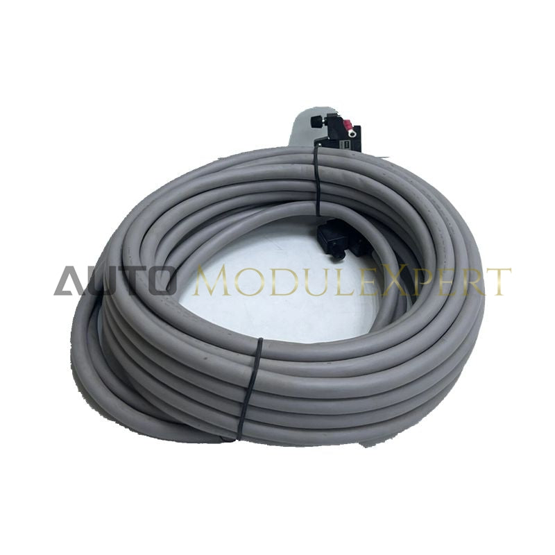 KS1-05*A Interface Cable Yokogawa
