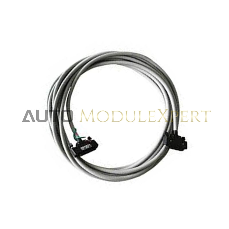 KS1-05*B Yokogawa signālkabelis