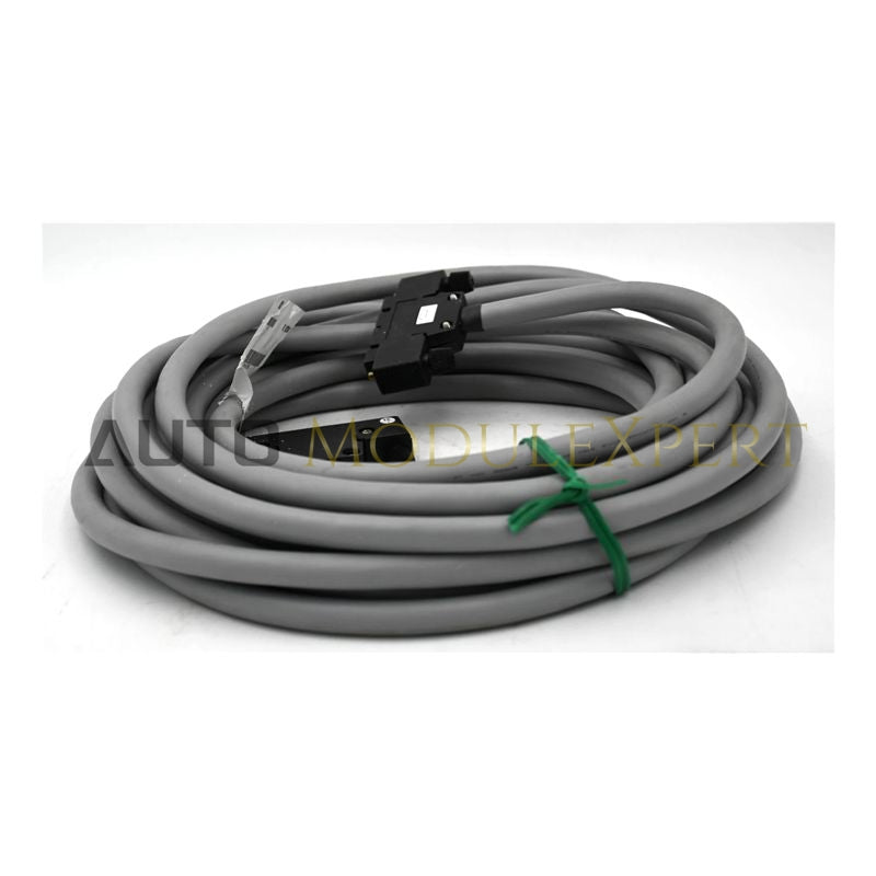 KS1-10 Yokogawa 10m 40-Pin Signal Interface Cable