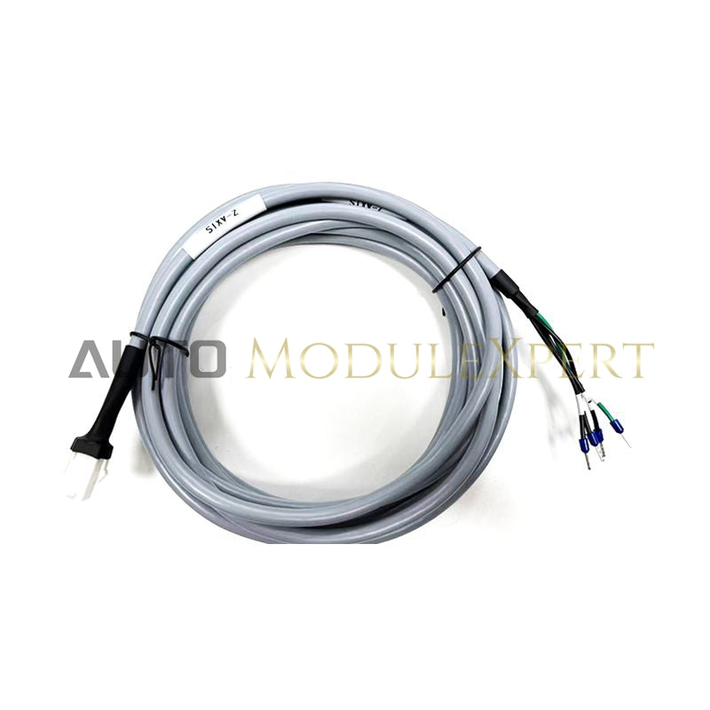 PLC Interface Cable Yokogawa KS1-10A KS1 Series