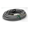 KS1-10 Yokogawa 10m 40-Pin Signal Interface Cable