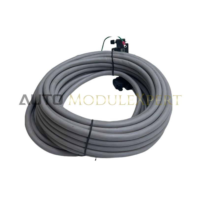 KS1-15*B Yokogawa Siqnal Üzvlük Kabeli