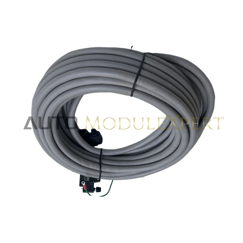 สายเคเบิลรถเมล์ ESB YCB301-C300 โยโกกาวา