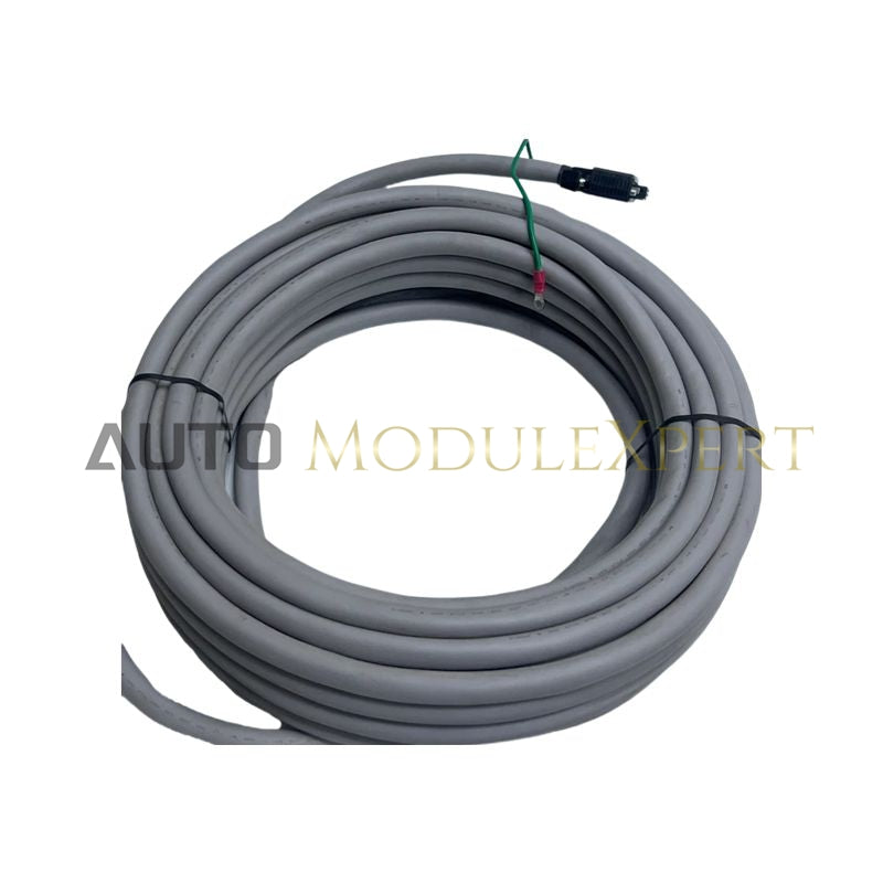 YCB301-C600 Yokogawa Industrial PLC Cable