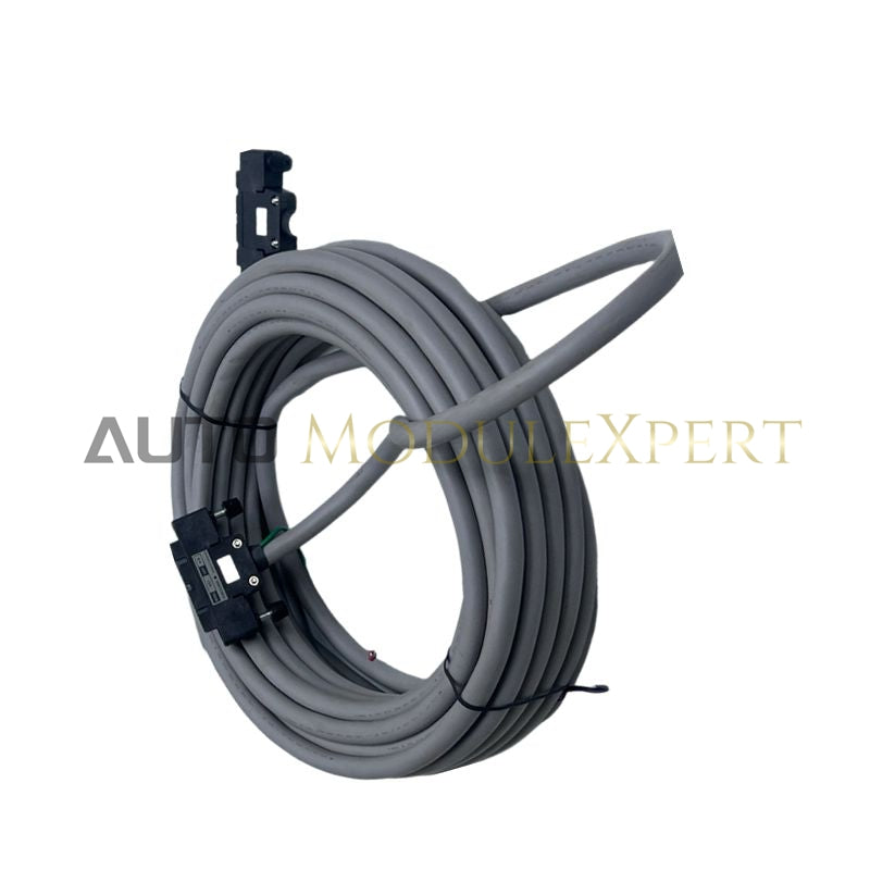 KS1‑20 Yokogawa Signal Cable for Industrial Automation