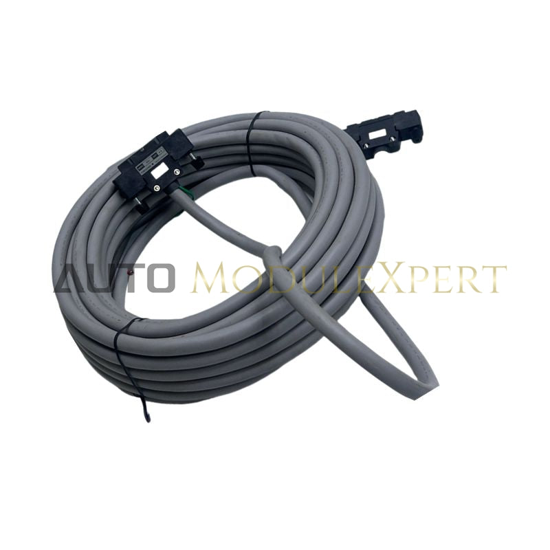 Yokogawa KS1-20*B Control System Signal Cable