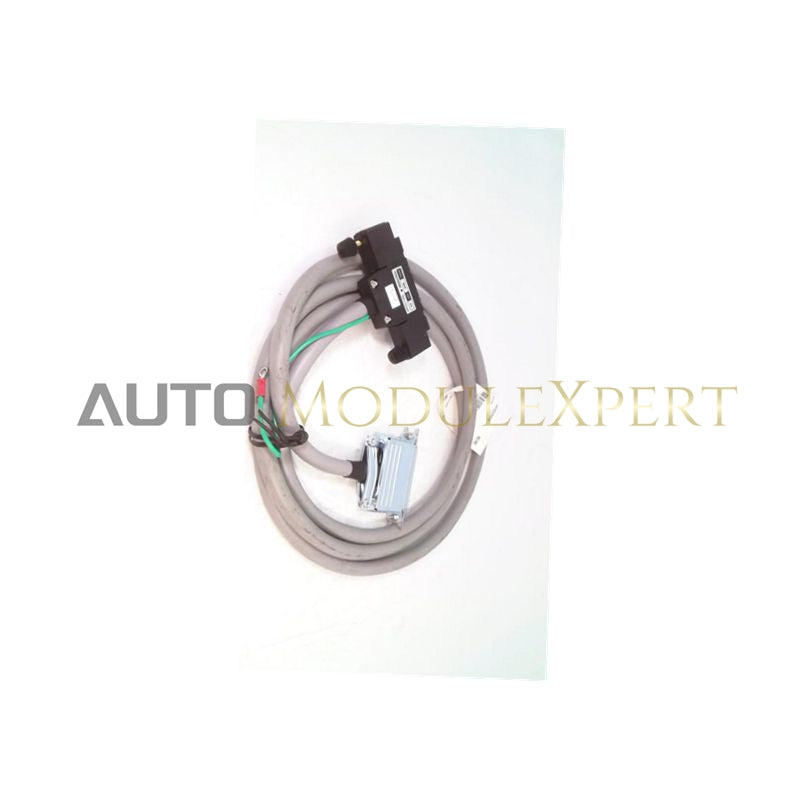 Yokogawa KS10-03*A Signal Interface Cable