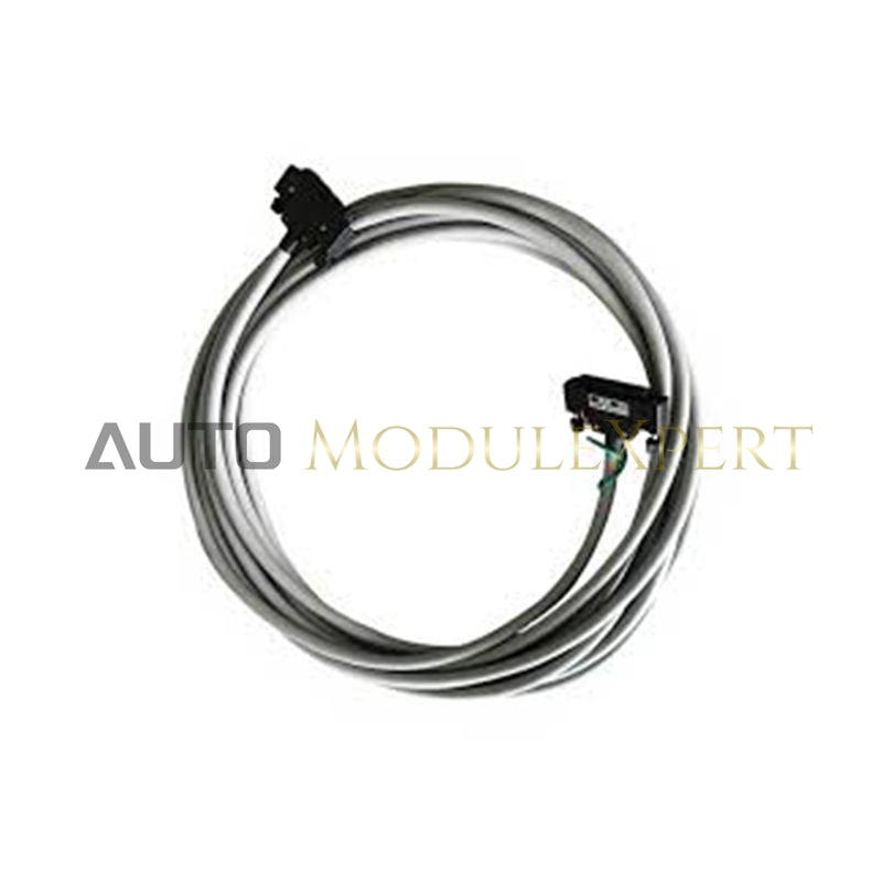 Signal Interface Cable 15m Yokogawa KS10-15*A