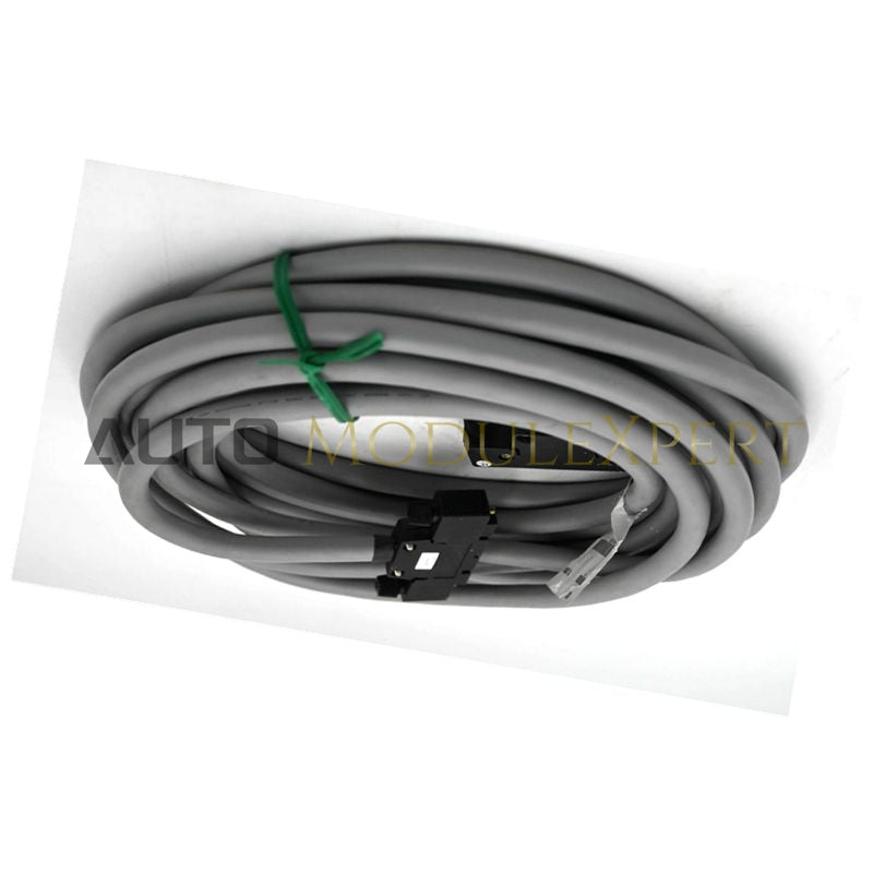 PLC Signal Cable Yokogawa KS10-05*A