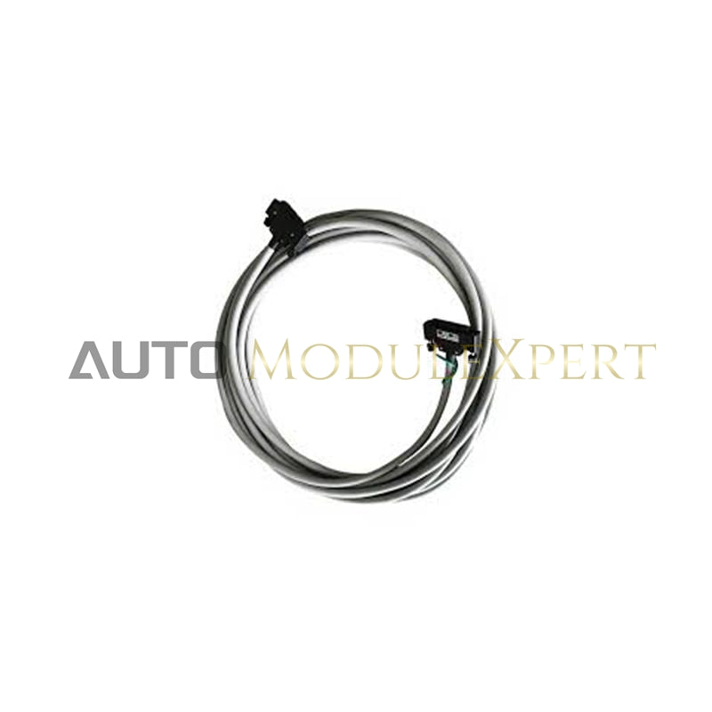 Yokogawa KS1*A Signal Cable