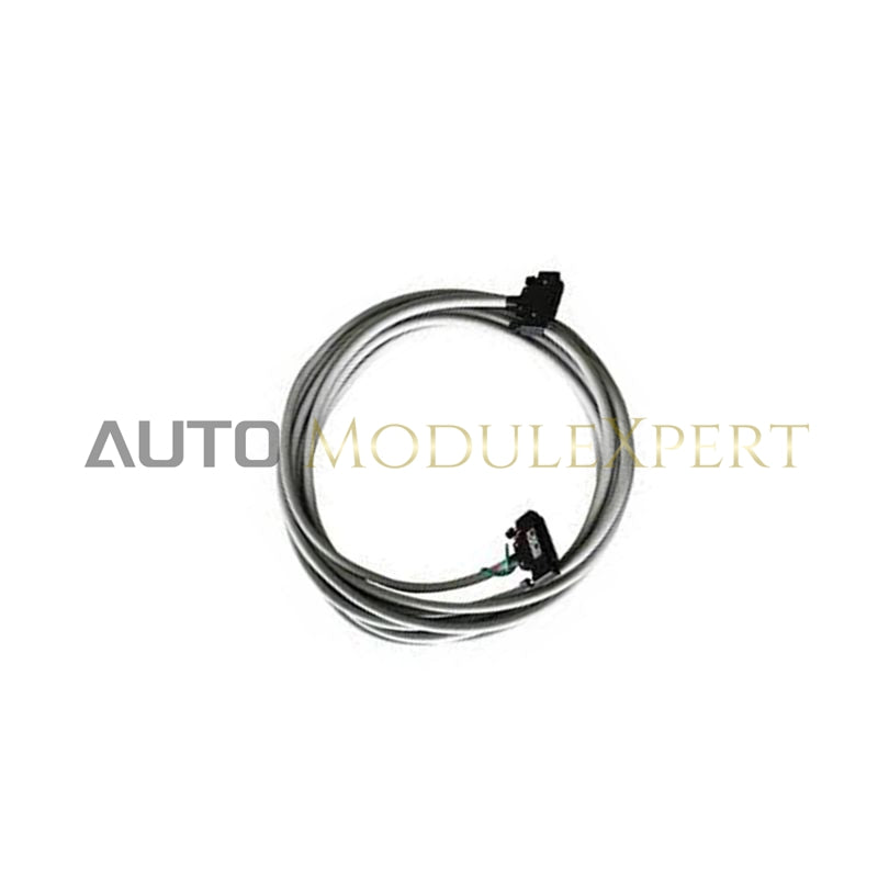 Yokogawa KS1*A Signal Cable