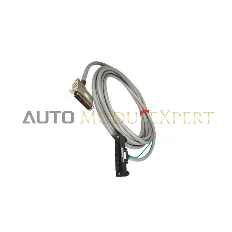 KS2*A YOKOGAWA  Signal Cable 20-Pin Connectivity for DCS Modules