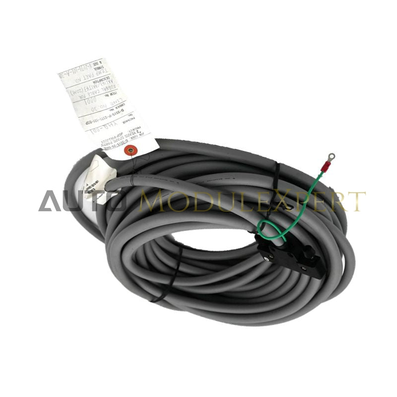 Cable de interfaz PLC KS9-20 Yokogawa