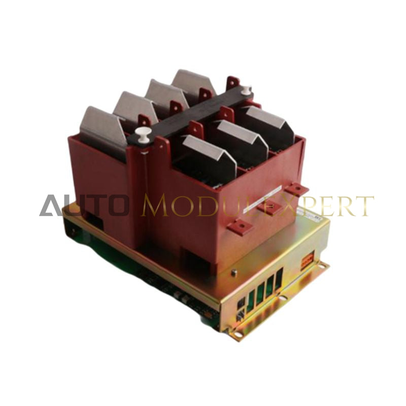 ABB KUC711AE101 Module 3BHB004661R0101