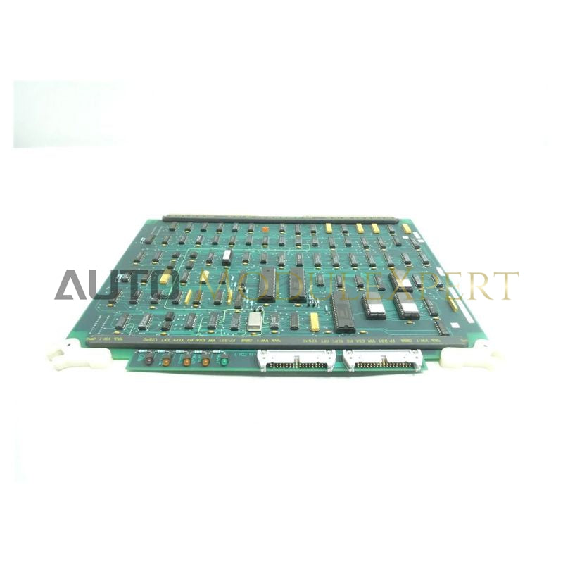 L0122DFUSF20120117 by Foxboro Reliable Control System Module for Process Networks