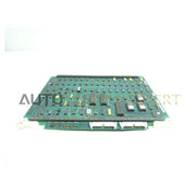 L0122DFUSF20120117 by Foxboro Reliable Control System Module for Process Networks