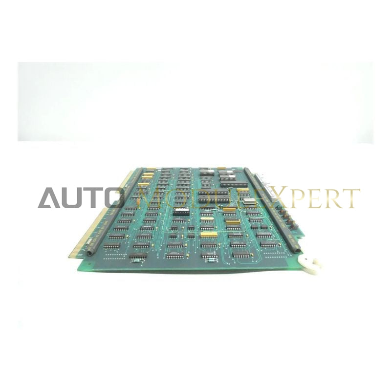 L0122DFUSF20120117 by Foxboro Reliable Control System Module for Process Networks