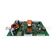 Control Module L0130AC Foxboro Fault-Tolerant Design for Process Automation