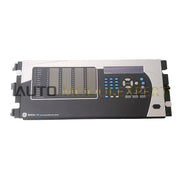 Sistema Diferencial de Corrente de Linha Multilin L90 GE FANUC