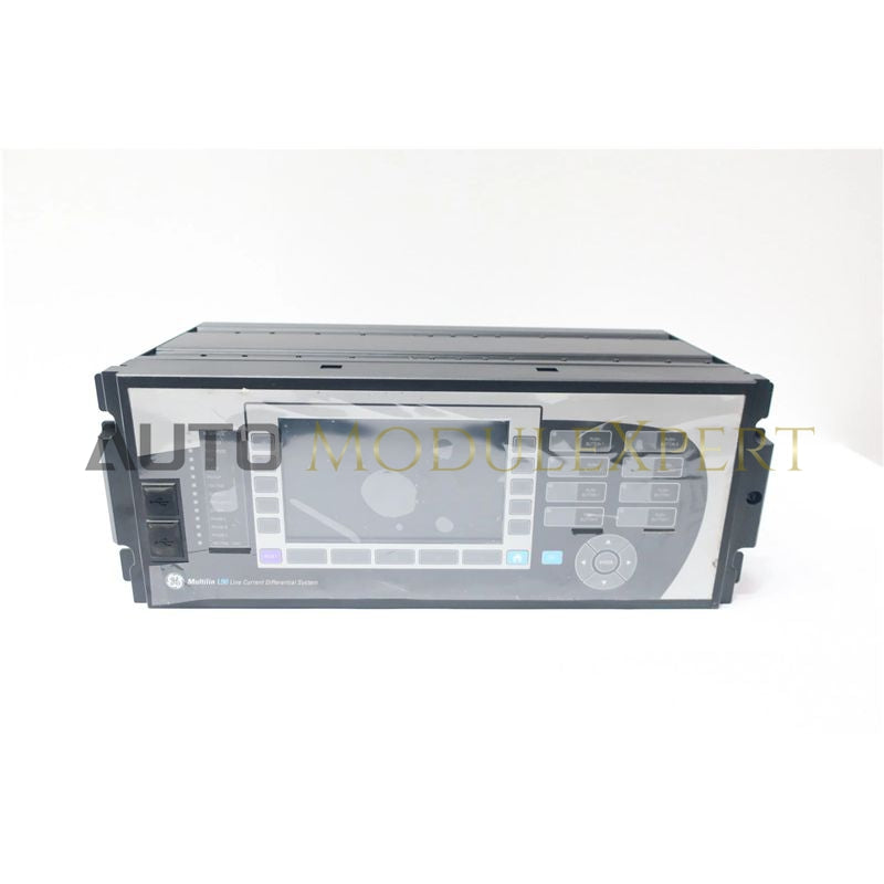 GE L90E00VKHF8LH6AL6ENXXR7C High-Speed PLC Relay Module