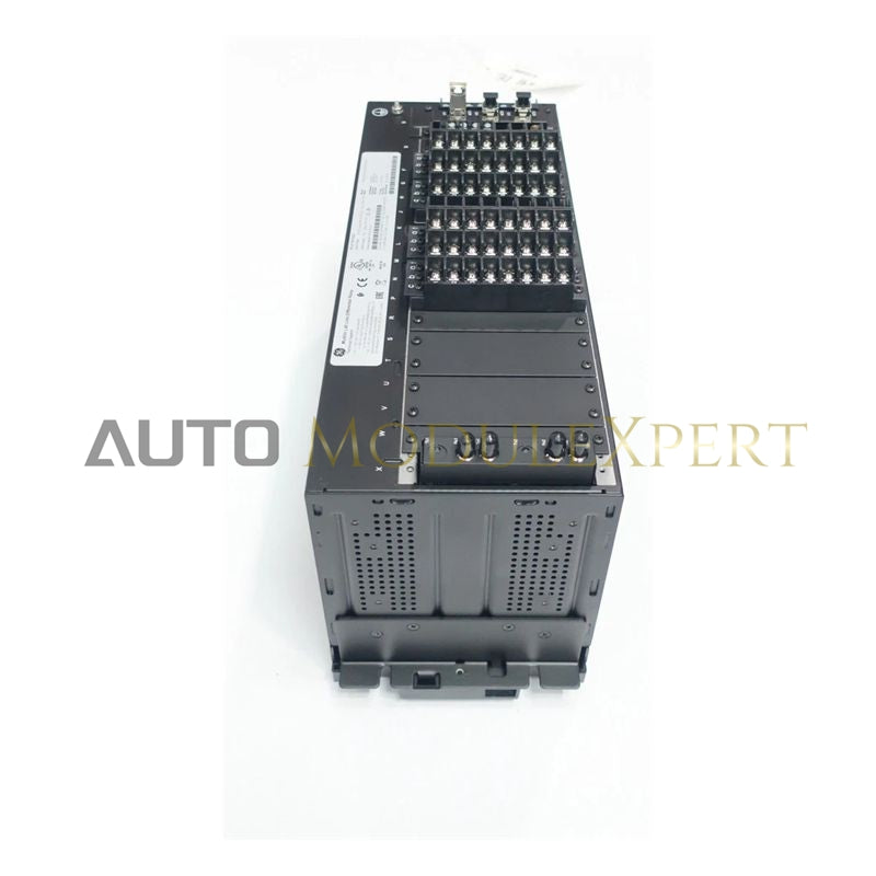 GE L90E00VKHF8LH6AL6ENXXR7C High-Speed PLC Relay Module