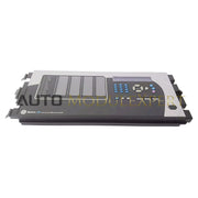 Sistema Diferencial de Corrente de Linha Multilin L90 GE FANUC