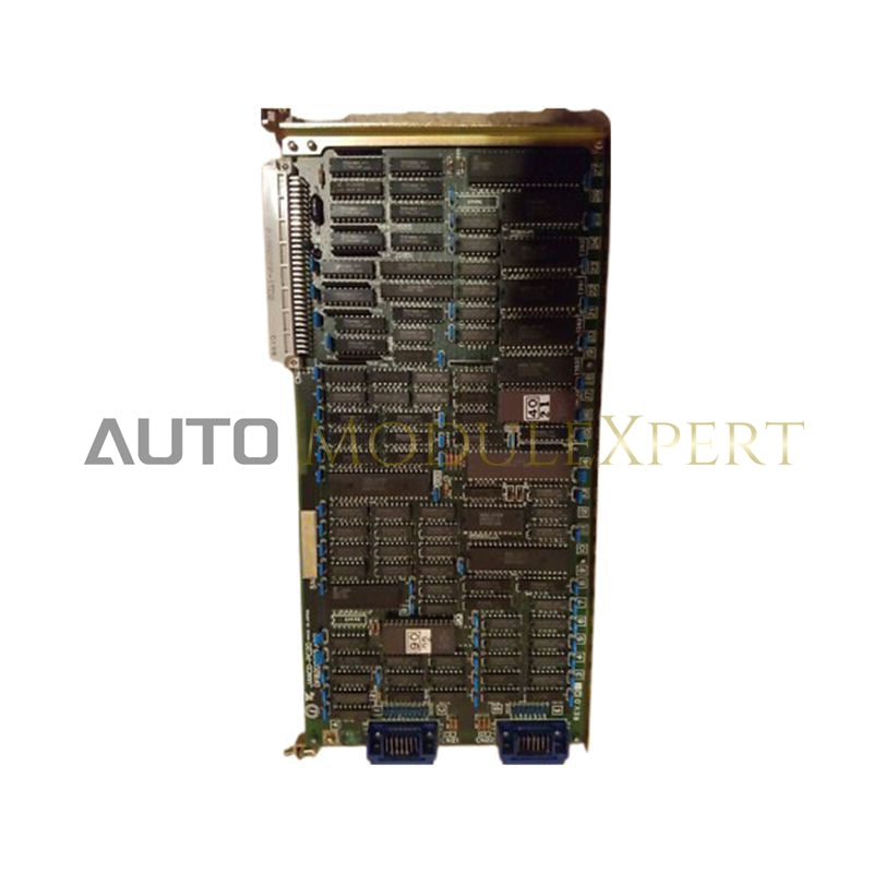 LC51*A RL-BUS Communication Card  Yokogawa