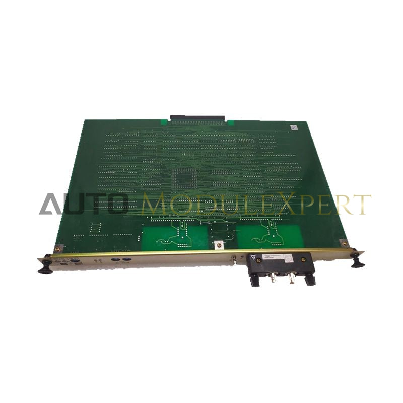 RL-Bus Communication Card LC81*B by YOKOGAWA