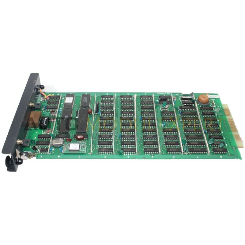 Módulo de Interfaz DCS Yokogawa JA-751 CENTUM VP (copia)