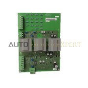 LDMTR-01 I/O Module ABB 63940135F