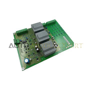 LDMTR-01 I/O Module ABB 63940135F