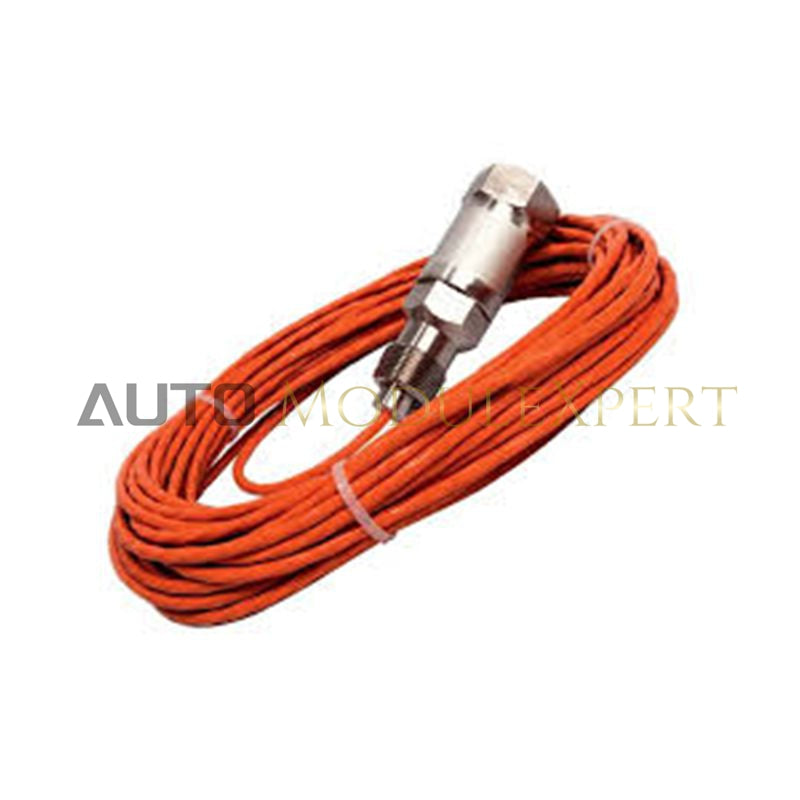 LG1093AA03 Honeywell UV Flame Monitor System for Industrial Burners