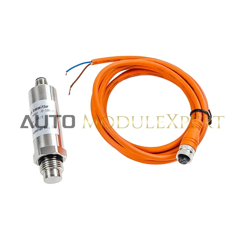 LG1093AA04 | Sensor Api Turbin HONEYWELL