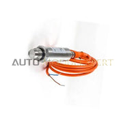LG1093AA04 Honeywell Turbine Flame Sensor for Gas Detection
