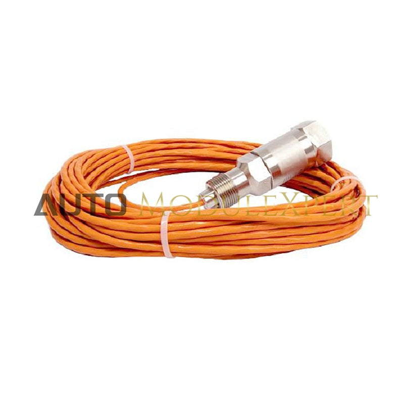 HONEYWELL | LG1093AA24 LG1093 Sensor de Llama