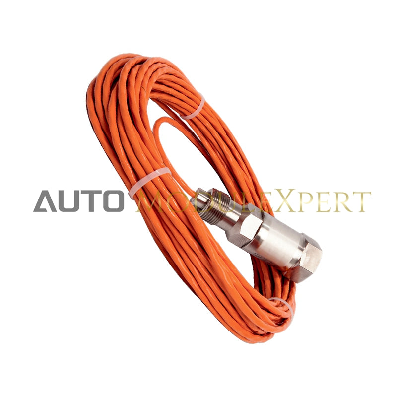 HONEYWELL | LG1093AA24 LG1093 Sensor de Llama