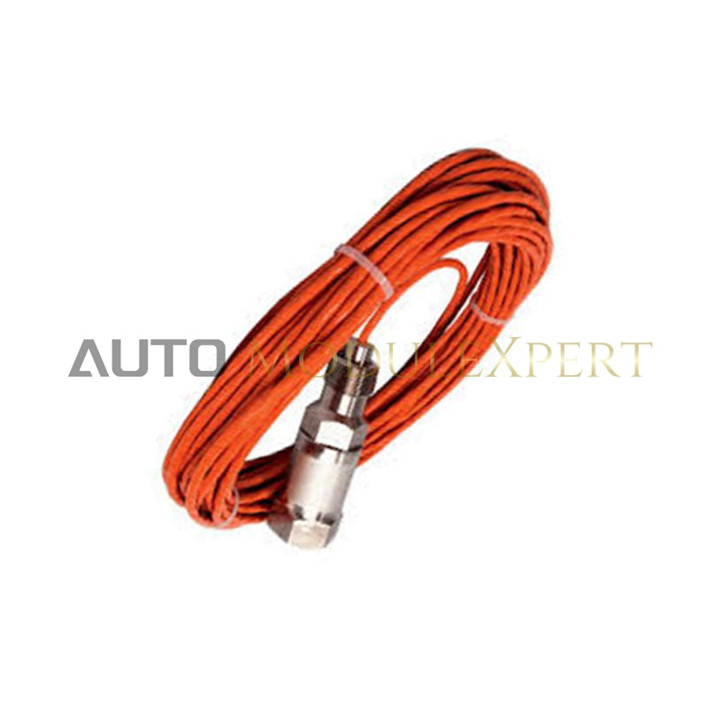 Industrial Ultraviolet Flame Detector Honeywell LG1093AA25