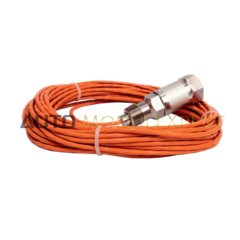 Sensor Api LG1093AA26 Honeywell